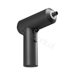 Mi Cordless Screwdriver