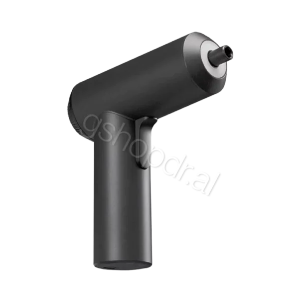 Mi Cordless Screwdriver
