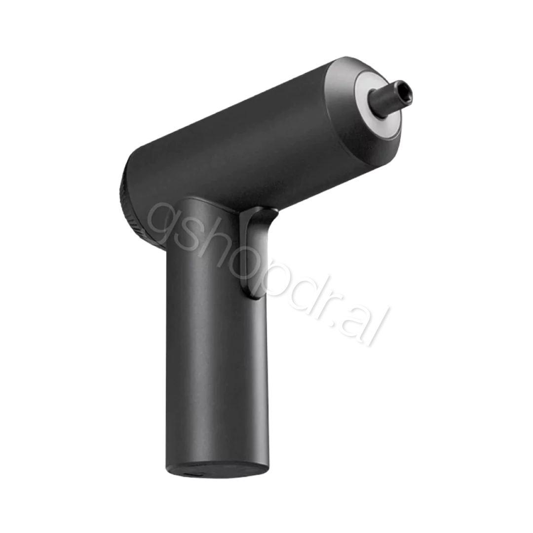 Mi Cordless Screwdriver