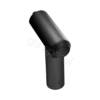 Mi Cordless Screwdriver Durres
