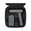 Mi Cordless Screwdriver GShop Durres