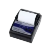 Mini Portable Thermal Receipt Printer OCPP-M06 58mm Durres