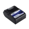 Mini Portable Thermal Receipt Printer OCPP-M06 58mm
