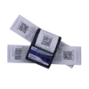 Mini Portable Thermal Receipt Printer OCPP-M06 58mm Tirane
