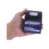 Mini Portable Thermal Receipt Printer OCPP-M06 58mm GShop Durres