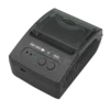 Mini Portable 58mm Bluetooth Thermal Printer OCPP-M15
