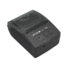 Mini Portable 58mm Bluetooth Thermal Printer OCPP-M15 Durres