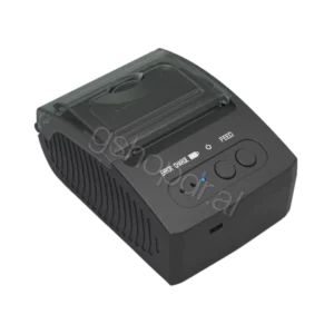Mini Portable 58mm Bluetooth Thermal Printer OCPP-M15 Durres