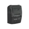 Mini Portable 58mm Bluetooth Thermal Printer OCPP-M15 Tirane