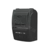 Mini Portable 58mm Bluetooth Thermal Printer OCPP-M15 GSHop