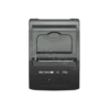 Mini Portable 58mm Bluetooth Thermal Printer OCPP-M15 GSHop Durres