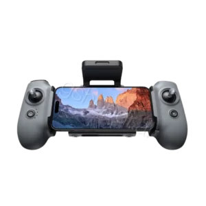 Potensic PT1 Remote Controller