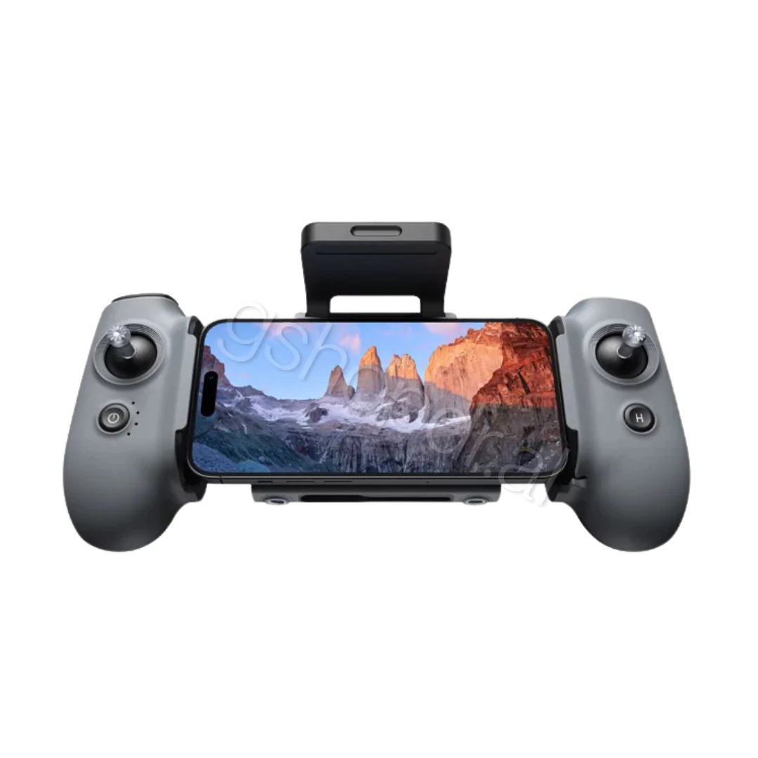 Potensic PT1 Remote Controller