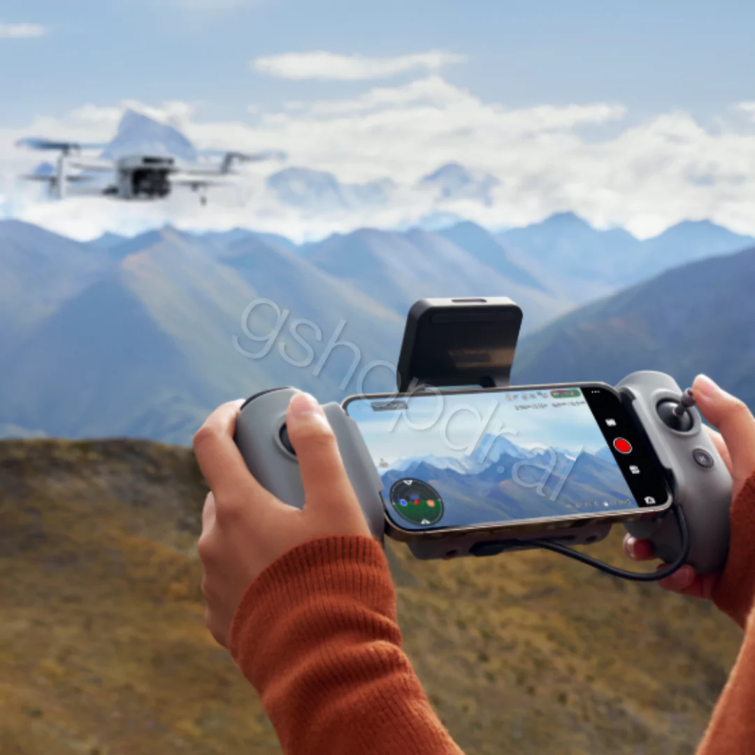 Potensic PT1 Remote Controller Durres