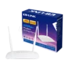 Router LB-LINK BL-WR2000 Tirane