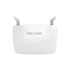Router LB-LINK BL-WR2000 Durres