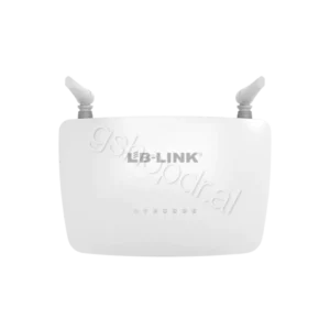 Router LB-LINK BL-WR2000 Durres