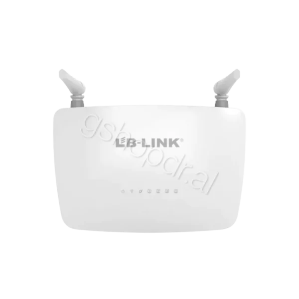 Router LB-LINK BL-WR2000 Durres