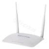 Router LB-LINK BL-WR2000