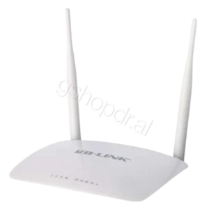 Router LB-LINK BL-WR2000