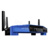 Router WRT3200ACM Durres