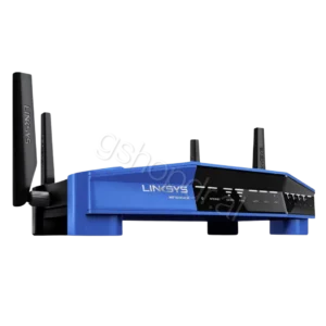 Router WRT3200ACM Durres