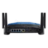 Router WRT3200ACM Tirane