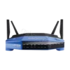 Router WRT3200ACM