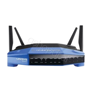 Router WRT3200ACM
