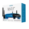 Router WRT3200ACM GShop Durres