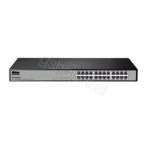 SWITCH STONET ST3124GS 24PORT GIGABIT