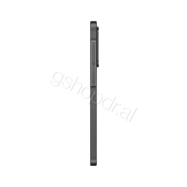 Celulare Samsung A36 Durres