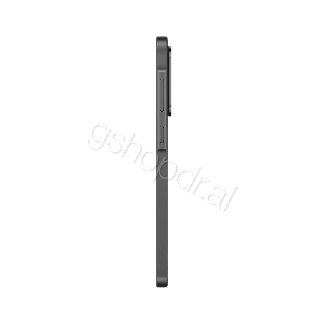 Celulare Samsung A36 Durres