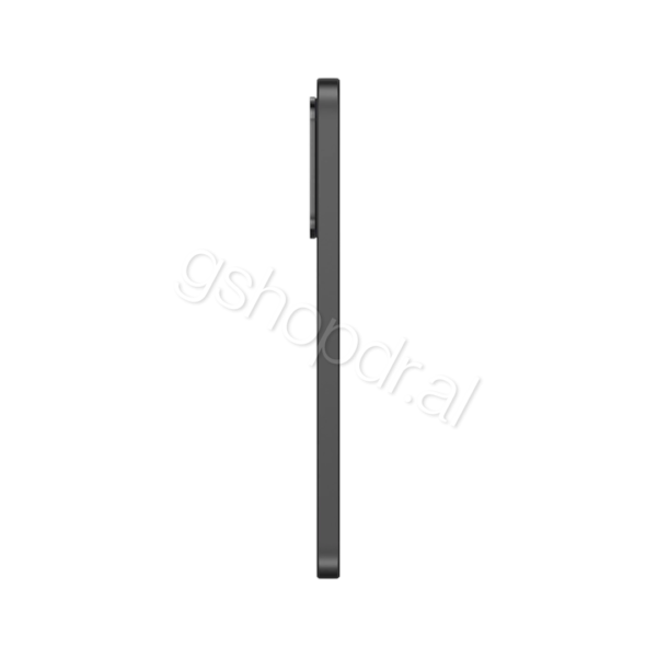 Celulare Samsung A36