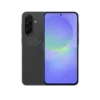 Samsung A36 Awesome Black