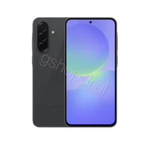 Samsung A36 Awesome Black