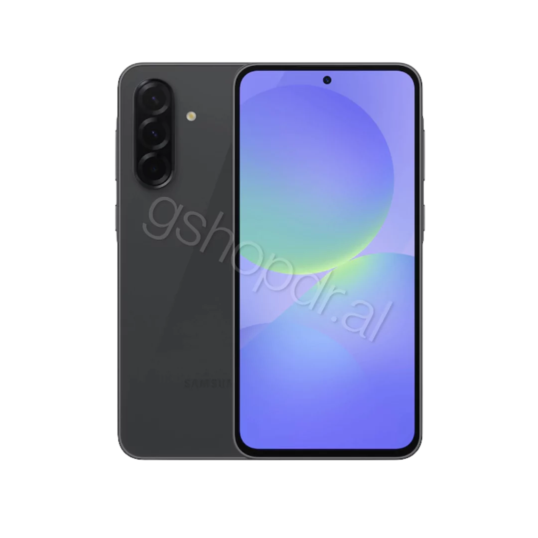 Samsung Galaxy A36 5G