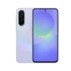 Samsung A36 Awesome Lavender