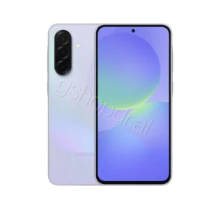 Samsung A36 Awesome Lavender