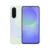 Samsung A36 Awesome Lime