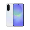 Samsung A36 Awesome White
