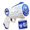 Space Bubble Gun