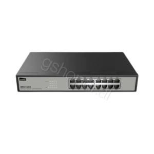 SWITCH STONET ST3116GS 16PORT GIGABIT