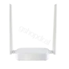 Tenda N301 Wireless-N300 Easy Setup Router