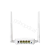 Tenda N301 Wireless-N300 Easy Setup Router Durres