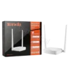 Tenda N301 Wireless-N300 Easy Setup Router Tirane