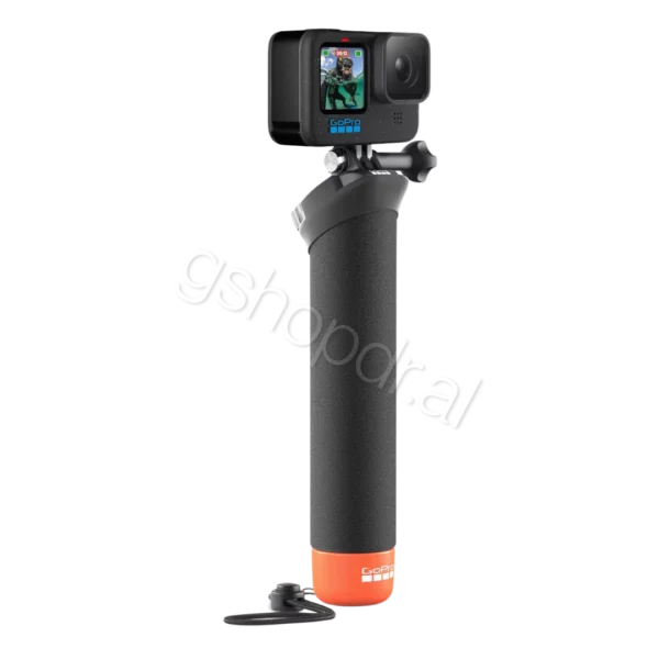 The Handler (Floating Hand Grip) - GoPro Durres