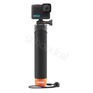 The Handler (Floating Hand Grip) - GoPro