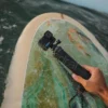 The Handler (Floating Hand Grip) - GoPro GShop DURRES
