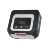 Thermal Label Printer Mini OCBP-M88 Durres